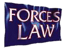 Forces Law